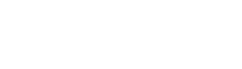 Site logo on white background mykonos performance