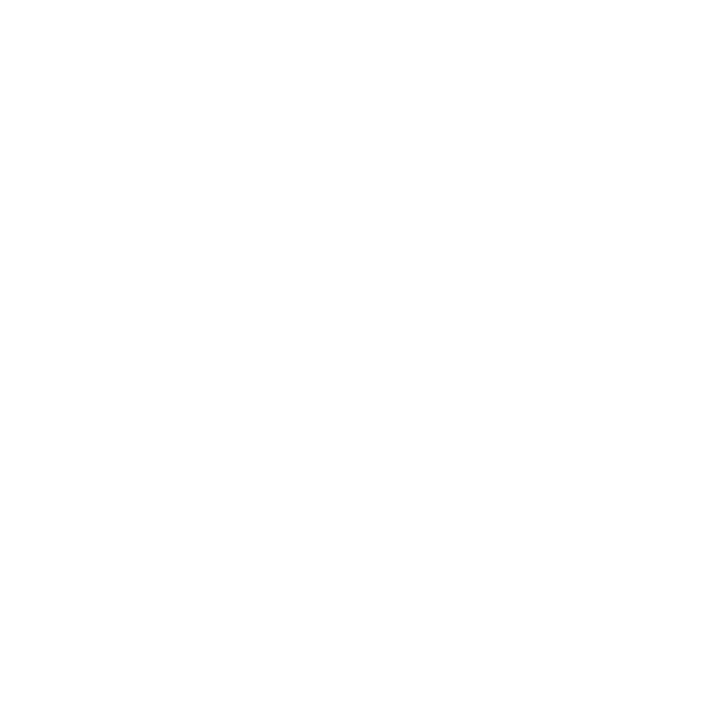 Charisma World Logo